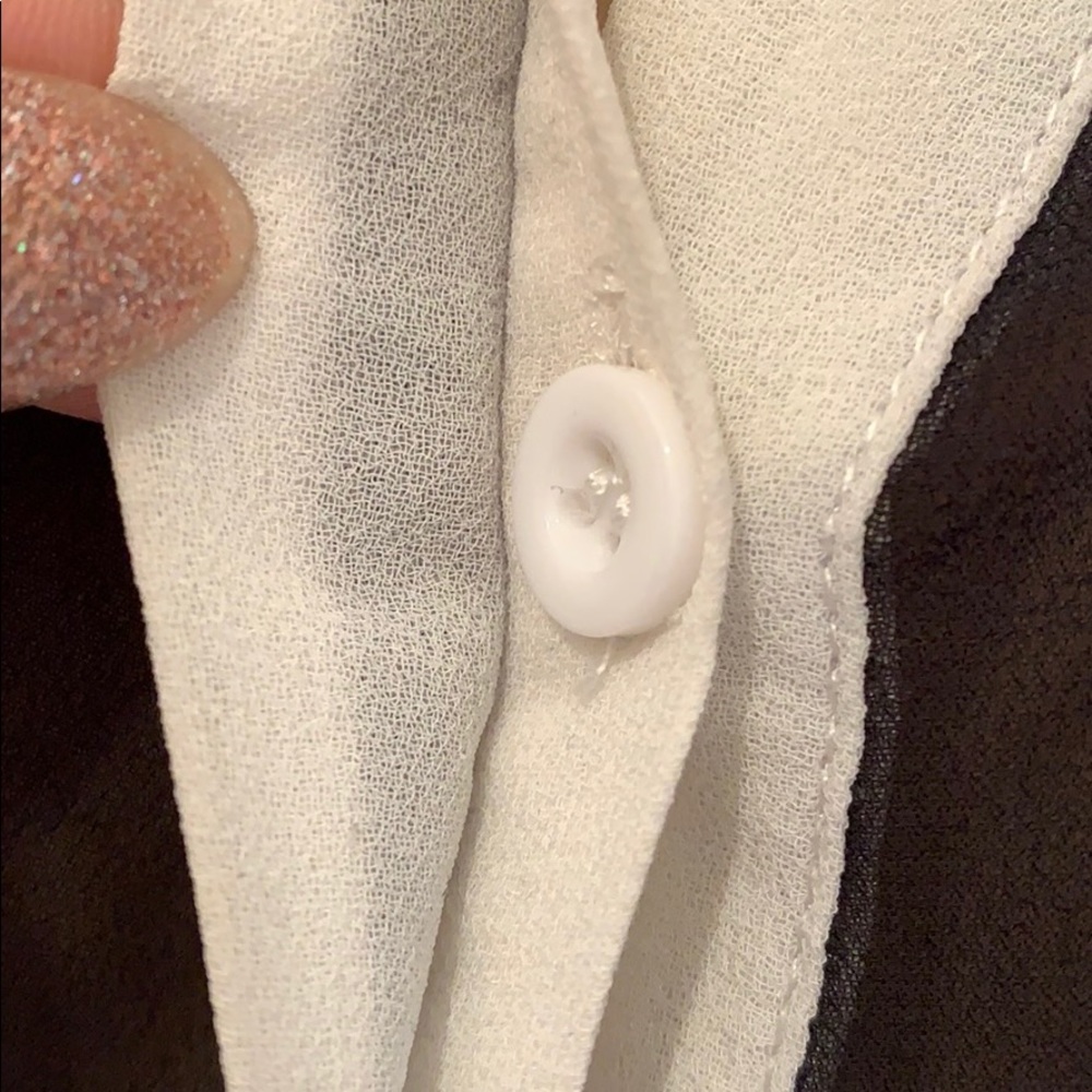 Double Collared Sheerness! - image 4